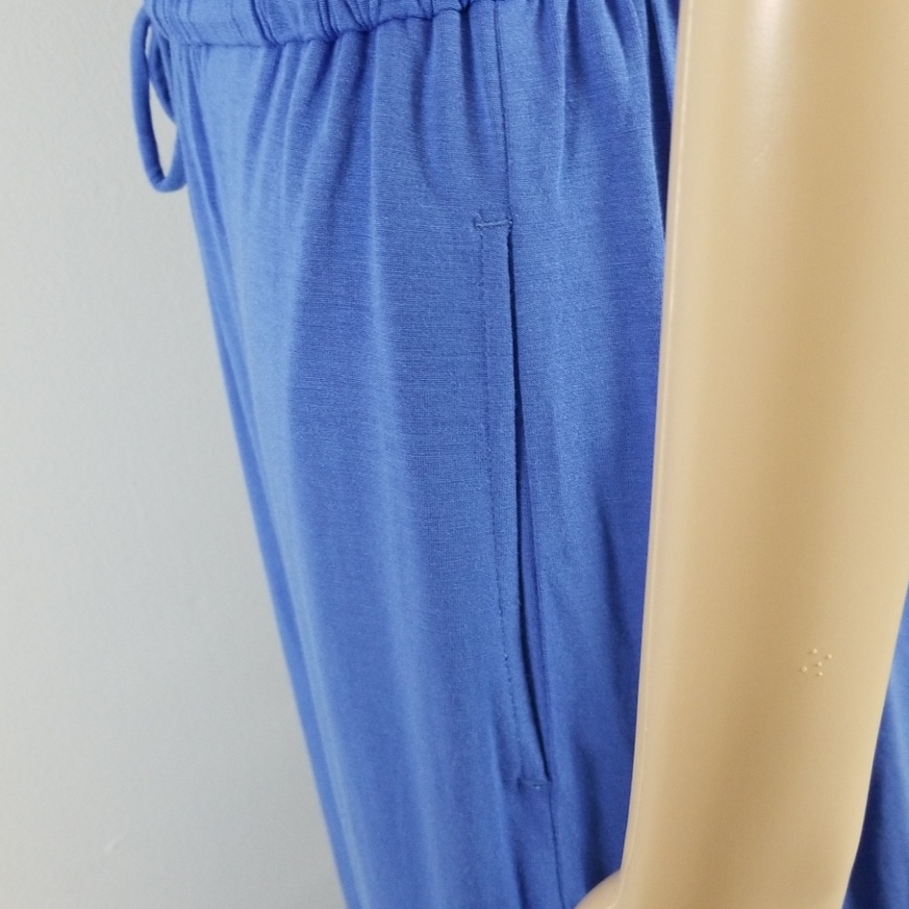 J.crew maxi dress size XS - Picture 4 of 7